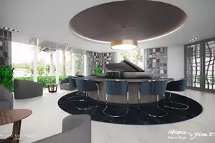 333 Las Olas Way Unit, Fort Lauderdale, FL 33301 - Photo 56