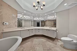 333 Las Olas Way Unit, Fort Lauderdale, FL 33301 - Photo 26