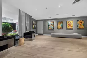 333 Las Olas Way Unit, Fort Lauderdale, FL 33301 - Photo 44