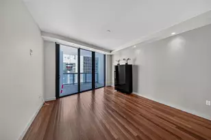 333 Las Olas Way Unit, Fort Lauderdale, FL 33301 - Photo 24