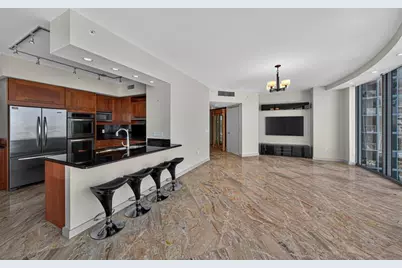 333  Las Olas Way, Unit #1507, Fort Lauderdale, FL 33301 - Photo 8