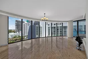 333 Las Olas Way Unit, Fort Lauderdale, FL 33301 - Photo 12