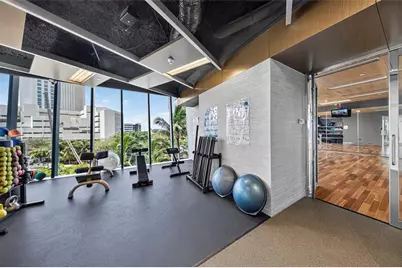 333  Las Olas Way, Unit #1507, Fort Lauderdale, FL 33301 - Photo 40