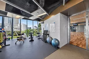 333 Las Olas Way Unit, Fort Lauderdale, FL 33301 - Photo 40