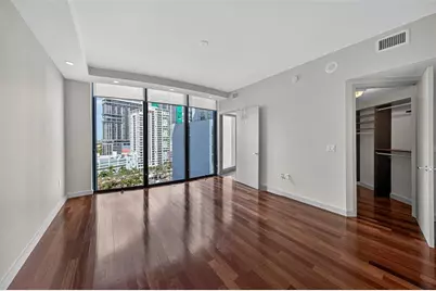 333  Las Olas Way, Unit #1507, Fort Lauderdale, FL 33301 - Photo 32