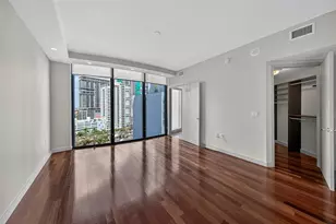 333 Las Olas Way Unit, Fort Lauderdale, FL 33301 - Photo 32