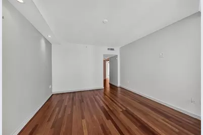 333  Las Olas Way, Unit #1507, Fort Lauderdale, FL 33301 - Photo 30