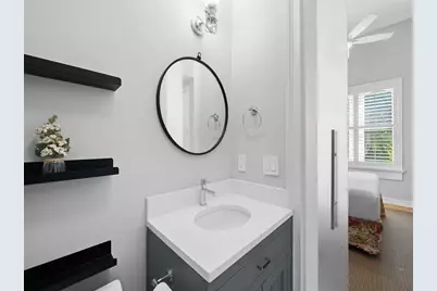 525 N Victoria Park Rd, Fort Lauderdale, FL 33301 - Photo 32