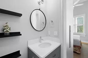 525 N Victoria Park Rd, Fort Lauderdale, FL 33301 - Photo 32