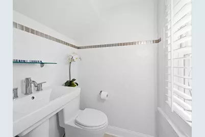 525 N Victoria Park Rd, Fort Lauderdale, FL 33301 - Photo 48