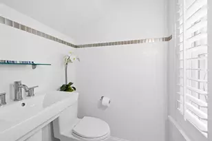 525 N Victoria Park Rd, Fort Lauderdale, FL 33301 - Photo 48