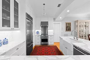 525 N Victoria Park Rd, Fort Lauderdale, FL 33301 - Photo 12