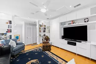 525 N Victoria Park Rd, Fort Lauderdale, FL 33301 - Photo 18