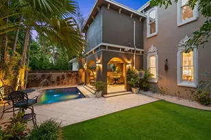 525 N Victoria Park Rd, Fort Lauderdale, FL 33301 - Photo 38