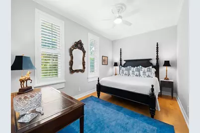 525 N Victoria Park Rd, Fort Lauderdale, FL 33301 - Photo 26