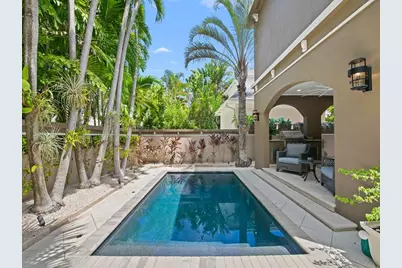 525 N Victoria Park Rd, Fort Lauderdale, FL 33301 - Photo 40