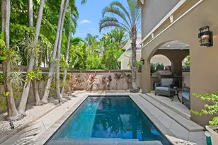 525 N Victoria Park Rd, Fort Lauderdale, FL 33301 - Photo 40