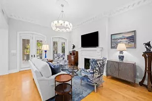 525 N Victoria Park Rd, Fort Lauderdale, FL 33301 - Photo 10