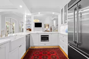 525 N Victoria Park Rd, Fort Lauderdale, FL 33301 - Photo 14