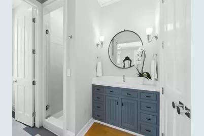 525 N Victoria Park Rd, Fort Lauderdale, FL 33301 - Photo 28