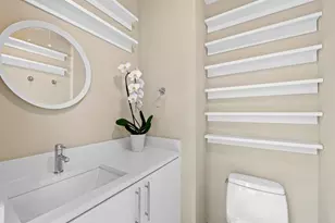 525 N Victoria Park Rd, Fort Lauderdale, FL 33301 - Photo 46