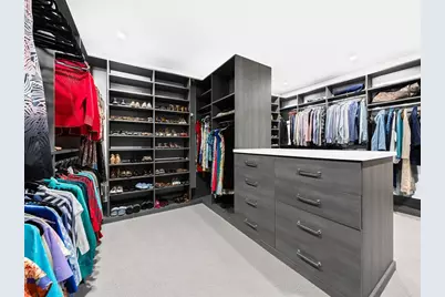 525 N Victoria Park Rd, Fort Lauderdale, FL 33301 - Photo 22