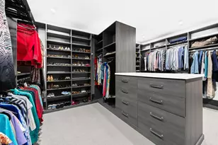 525 N Victoria Park Rd, Fort Lauderdale, FL 33301 - Photo 22