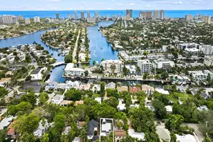 525 N Victoria Park Rd, Fort Lauderdale, FL 33301 - Photo 50