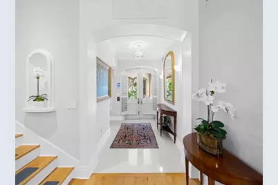 525 N Victoria Park Rd, Fort Lauderdale, FL 33301 - Photo 8