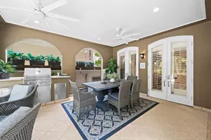 525 N Victoria Park Rd, Fort Lauderdale, FL 33301 - Photo 36