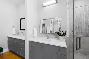 525 N Victoria Park Rd, Fort Lauderdale, FL 33301 - Photo 24