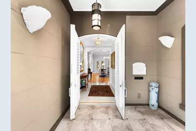 525 N Victoria Park Rd, Fort Lauderdale, FL 33301 - Photo 6