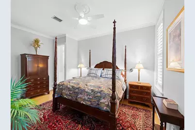 525 N Victoria Park Rd, Fort Lauderdale, FL 33301 - Photo 20