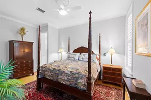 525 N Victoria Park Rd, Fort Lauderdale, FL 33301 - Photo 20