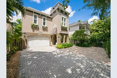 525 N Victoria Park Rd, Fort Lauderdale, FL 33301 - Photo 4