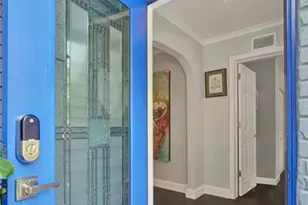 1280 NE 40th St, Oakland Park, FL 33334 - Photo 16