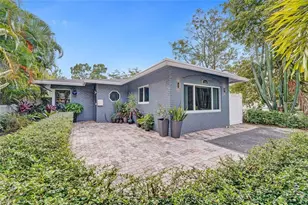 1280 NE 40th St, Oakland Park, FL 33334 - Photo 12