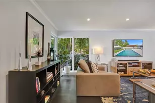 1280 NE 40th St, Oakland Park, FL 33334 - Photo 20