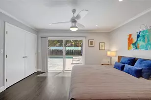 1280 NE 40th St, Oakland Park, FL 33334 - Photo 36