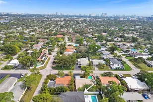 1280 NE 40th St, Oakland Park, FL 33334 - Photo 42