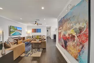 1280 NE 40th St, Oakland Park, FL 33334 - Photo 18