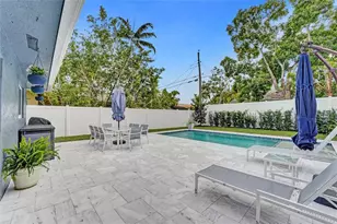 1280 NE 40th St, Oakland Park, FL 33334 - Photo 4