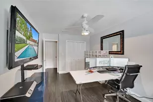 1280 NE 40th St, Oakland Park, FL 33334 - Photo 34