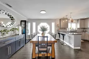 1280 NE 40th St, Oakland Park, FL 33334 - Photo 22