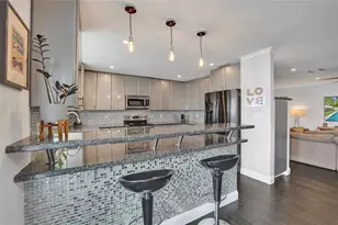 1280 NE 40th St, Oakland Park, FL 33334 - Photo 24