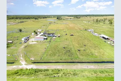 120  Angus Rd, Venus, FL 33960 - Photo 2