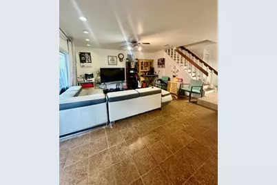 8248 NW 9th St, Unit #6, Fort Lauderdale, FL 33324 - Photo 2