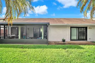 8621 NW 46th Ct, Lauderhill, FL 33351 - Photo 8