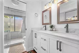 8621 NW 46th Ct, Lauderhill, FL 33351 - Photo 30