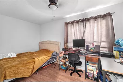 8621 NW 46th Ct, Lauderhill, FL 33351 - Photo 28